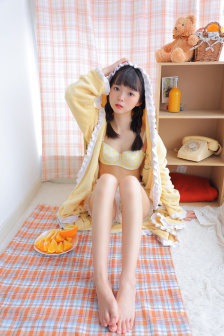 重生末世求生路
