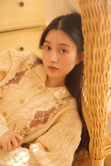 律师解读劳荣枝死刑